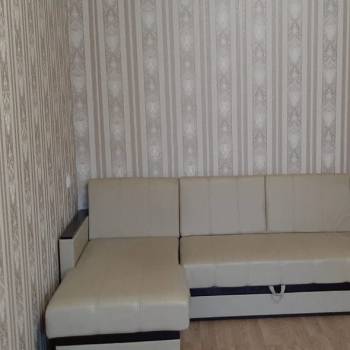 Сдается 1-комнатная квартира, 31 м²