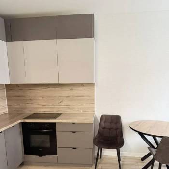 Сдается 2-х комнатная квартира, 55 м²