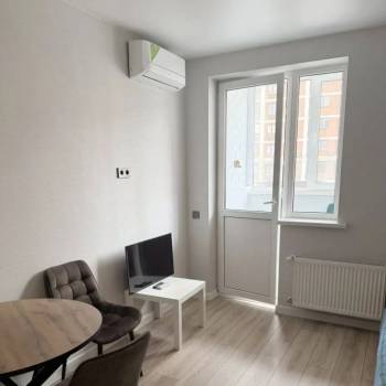Сдается 2-х комнатная квартира, 55 м²