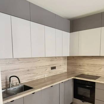 Сдается 2-х комнатная квартира, 55 м²