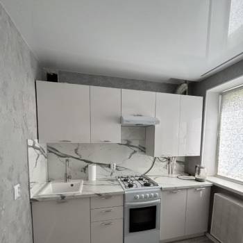 Продается 1-комнатная квартира, 31,5 м²