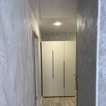 Продается 1-комнатная квартира, 31,5 м²