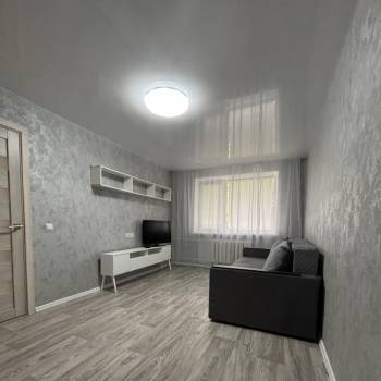 Продается 1-комнатная квартира, 31,5 м²