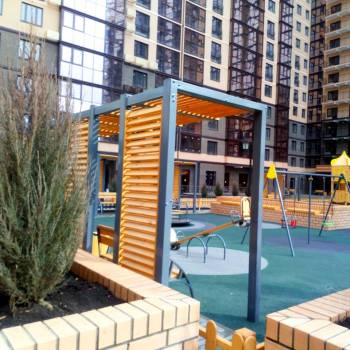Продается 1-комнатная квартира, 38,8 м²