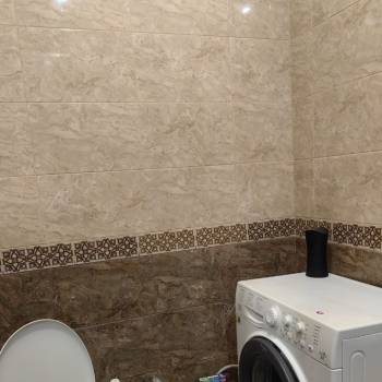 Сдается 1-комнатная квартира, 41 м²