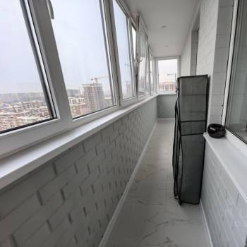 Сдается Многокомнатная квартира, 60 м²