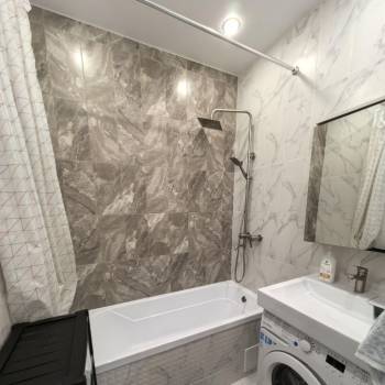 Сдается Многокомнатная квартира, 60 м²