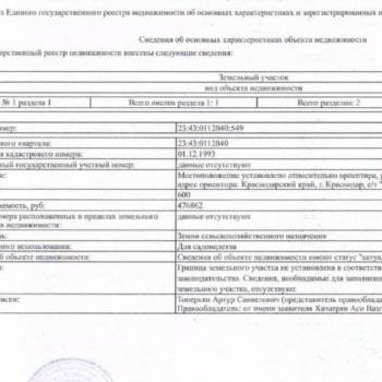 Продается Дом, 92,3 м²