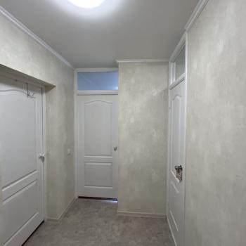 Продается 1-комнатная квартира, 37,5 м²