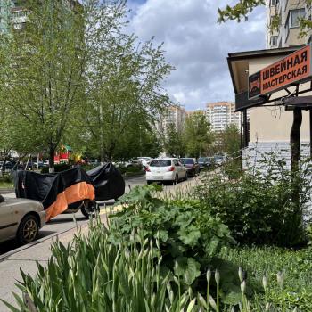 Продается 1-комнатная квартира, 37,5 м²