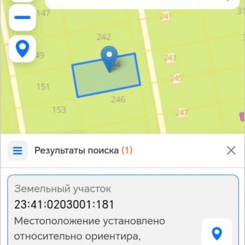 Продается Дом, 800 м²