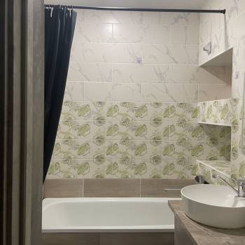 Сдается 1-комнатная квартира, 24 м²