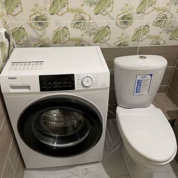 Сдается 1-комнатная квартира, 24 м²