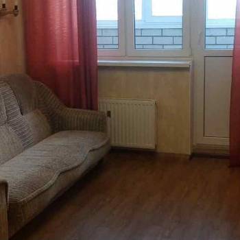 Сдается 1-комнатная квартира, 26 м²