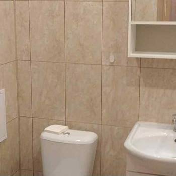 Сдается 1-комнатная квартира, 26 м²