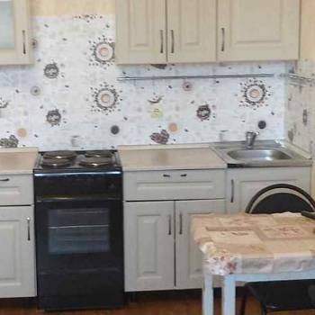 Сдается 1-комнатная квартира, 26 м²