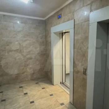 Сдается 2-х комнатная квартира, 52 м²
