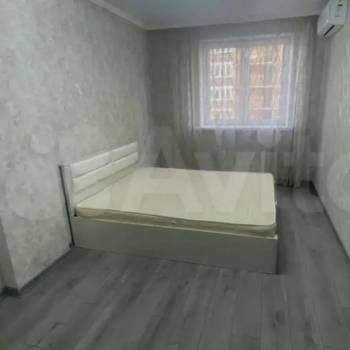 Сдается 2-х комнатная квартира, 52 м²