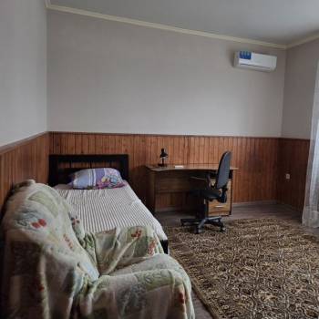 Сдается Комната, 16 м²
