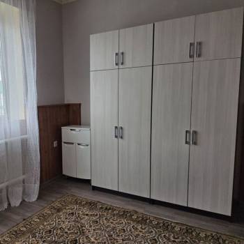 Сдается Комната, 16 м²