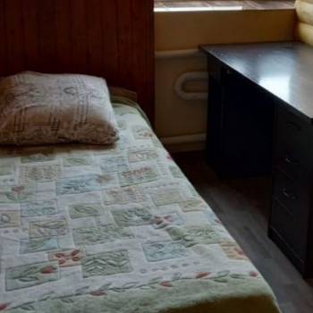 Сдается Комната, 16 м²