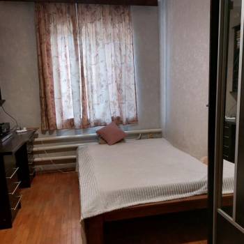 Сдается Комната, 16 м²