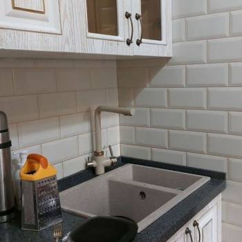 Сдается Комната, 16 м²