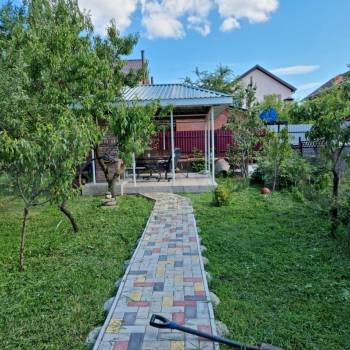 Сдается Комната, 16 м²
