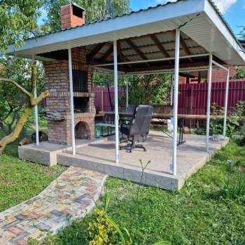 Сдается Комната, 16 м²