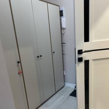Сдается 1-комнатная квартира, 22 м²