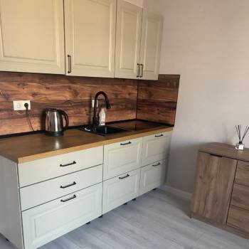 Сдается 1-комнатная квартира, 22 м²