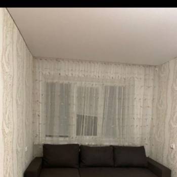 Сдается 1-комнатная квартира, 29 м²