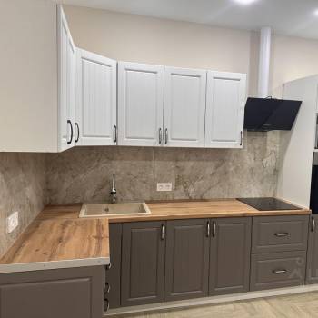 Сдается 2-х комнатная квартира, 65 м²