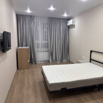 Сдается 2-х комнатная квартира, 65 м²