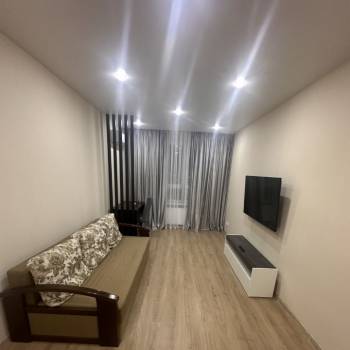 Сдается 2-х комнатная квартира, 65 м²