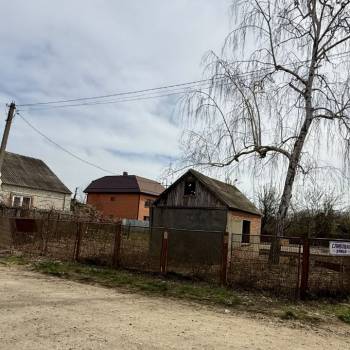 Продается Участок, 400 м²