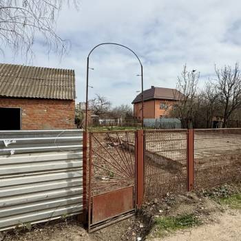 Продается Участок, 400 м²