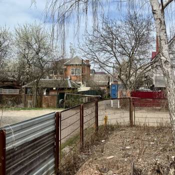 Продается Участок, 400 м²