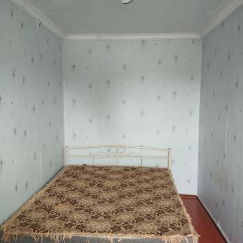Сдается 2-х комнатная квартира, 50 м²