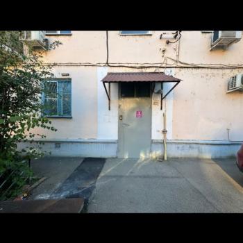 Сдается 2-х комнатная квартира, 50 м²