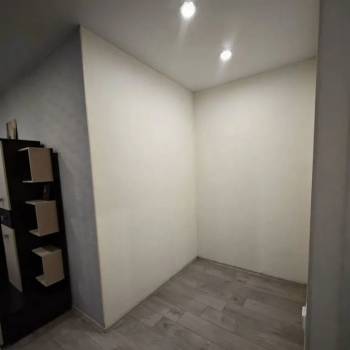 Сдается 1-комнатная квартира, 28,3 м²