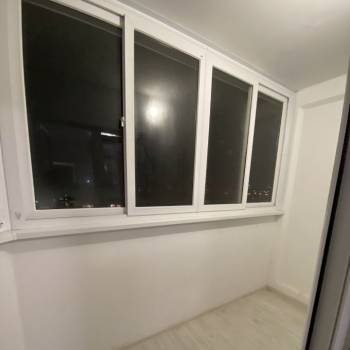 Сдается 1-комнатная квартира, 36,1 м²