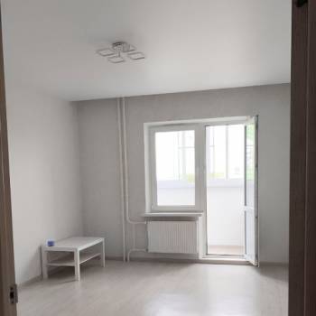 Сдается 2-х комнатная квартира, 43 м²