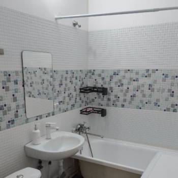 Сдается 2-х комнатная квартира, 43 м²