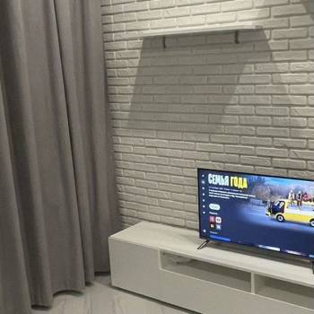 Сдается 1-комнатная квартира, 22 м²