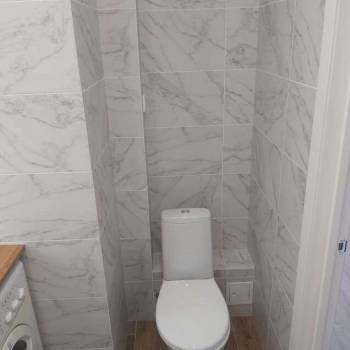 Сдается 1-комнатная квартира, 29 м²