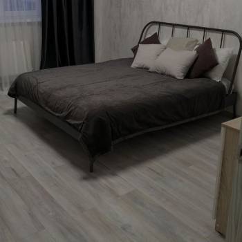 Сдается 1-комнатная квартира, 35,8 м²