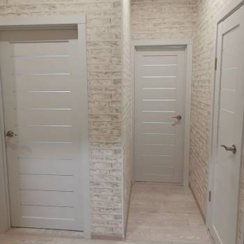 Сдается 1-комнатная квартира, 37,6 м²