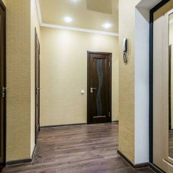 Сдается 1-комнатная квартира, 41 м²