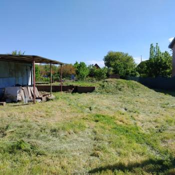 Продается Участок, 800 м²